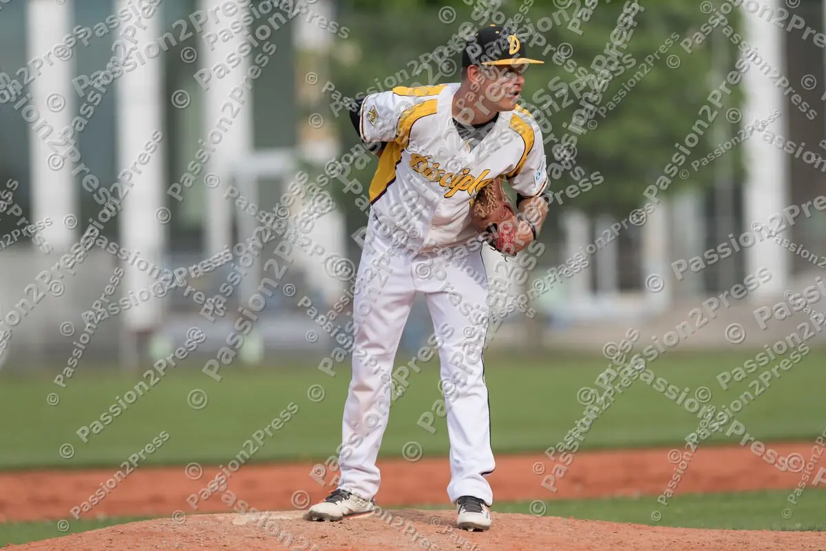 mf_HDBR_20180501_1132