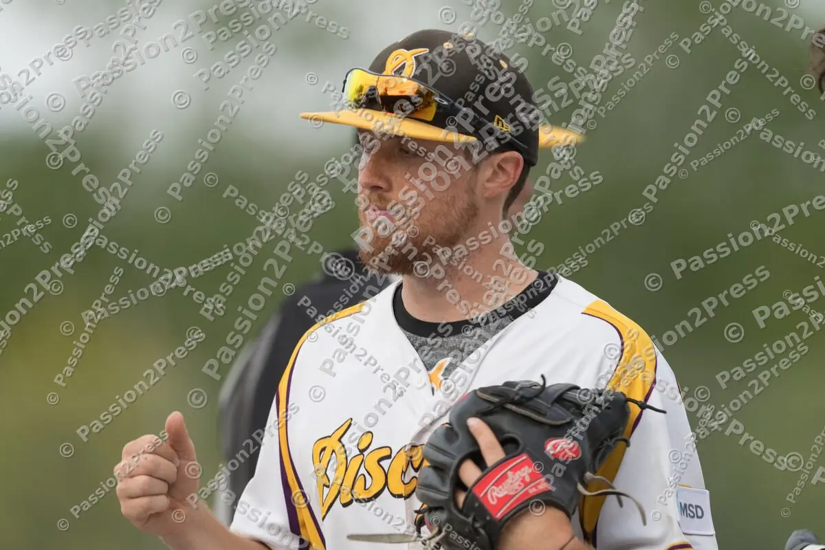 mf_HDBR_20180501_1144