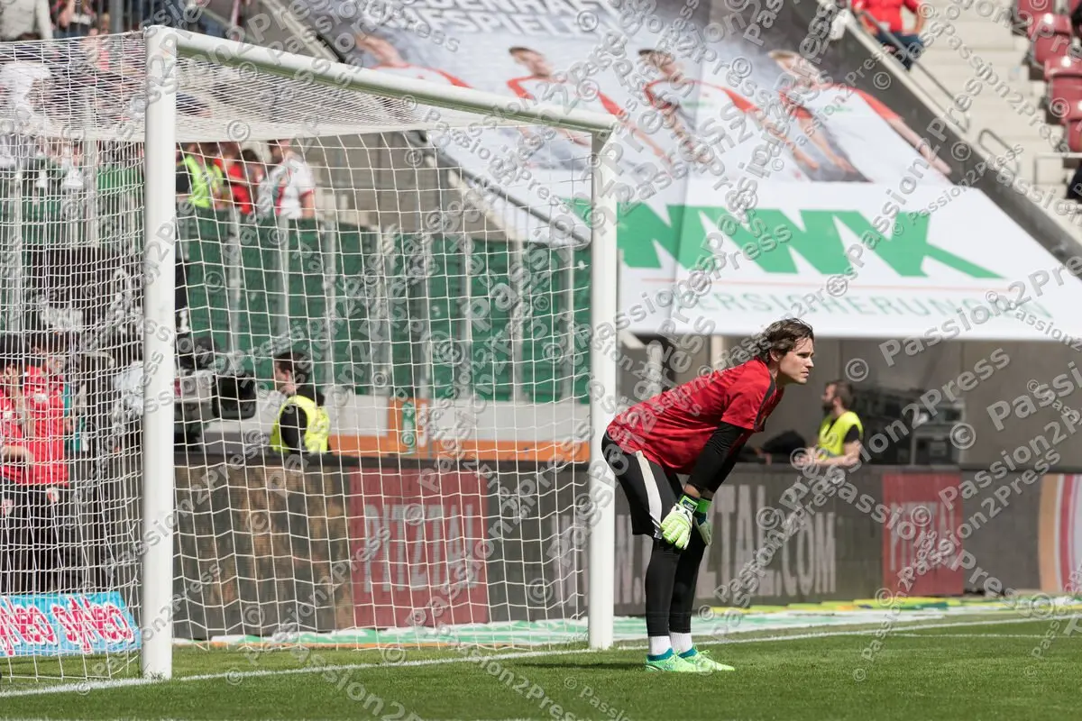 mf_FCAS04_20180505_0001