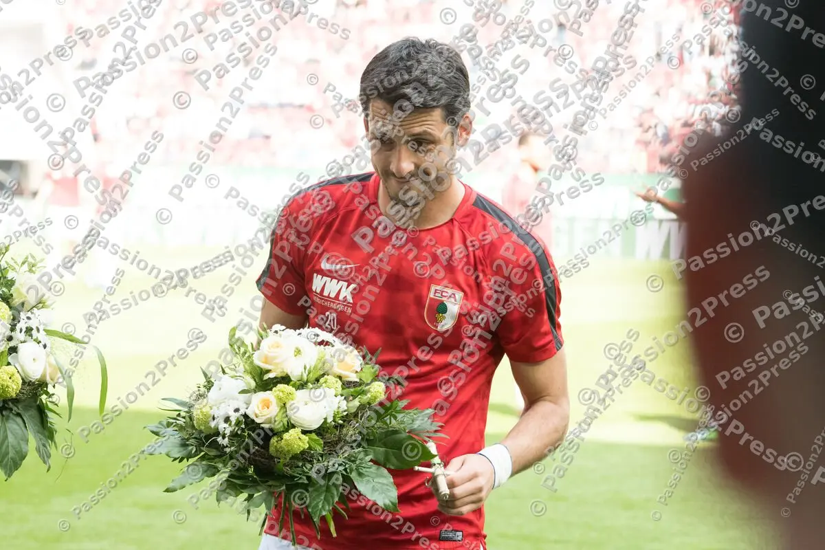 mf_FCAS04_20180505_0006