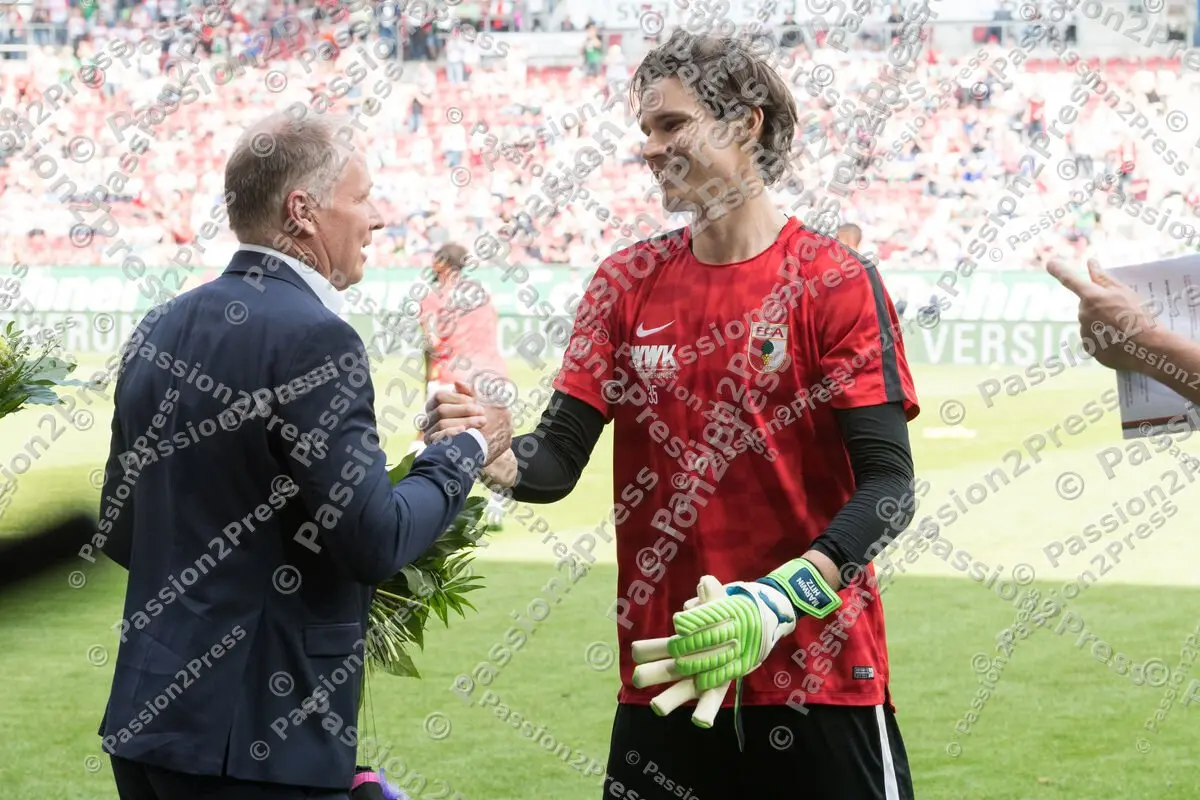 mf_FCAS04_20180505_0024