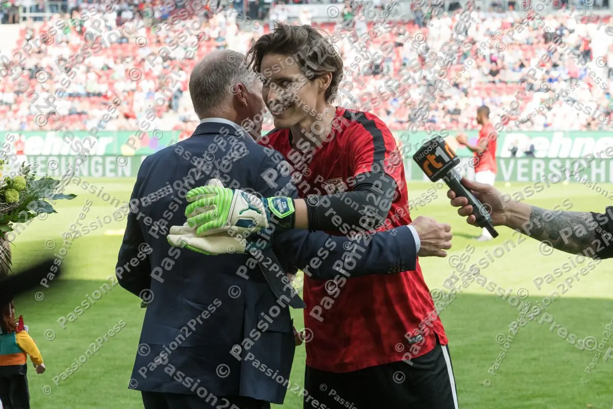 mf_FCAS04_20180505_0027