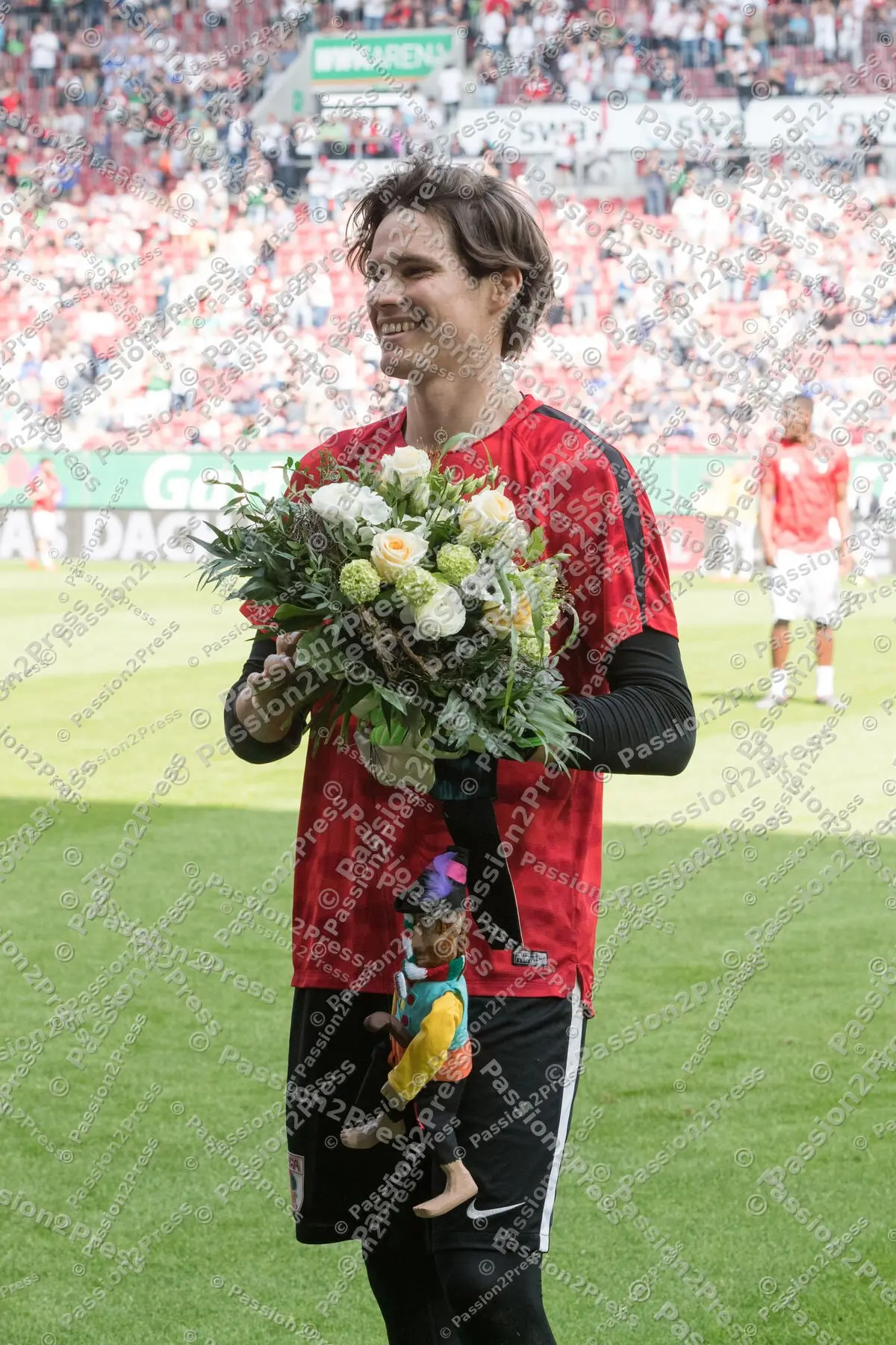 mf_FCAS04_20180505_0038