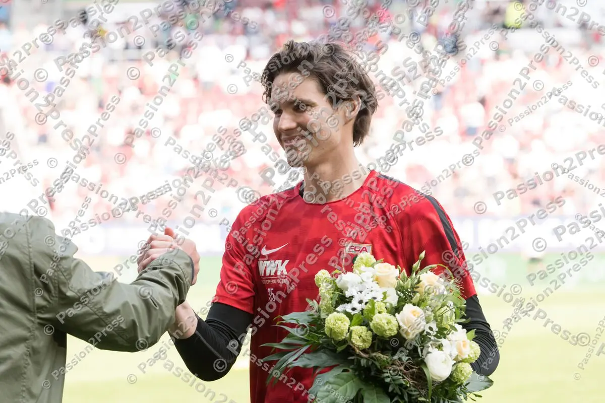 mf_FCAS04_20180505_0061