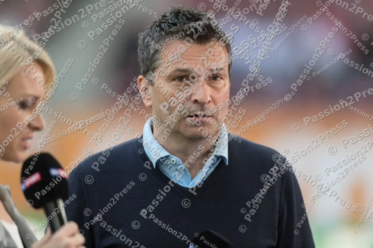 mf_FCAS04_20180505_0081