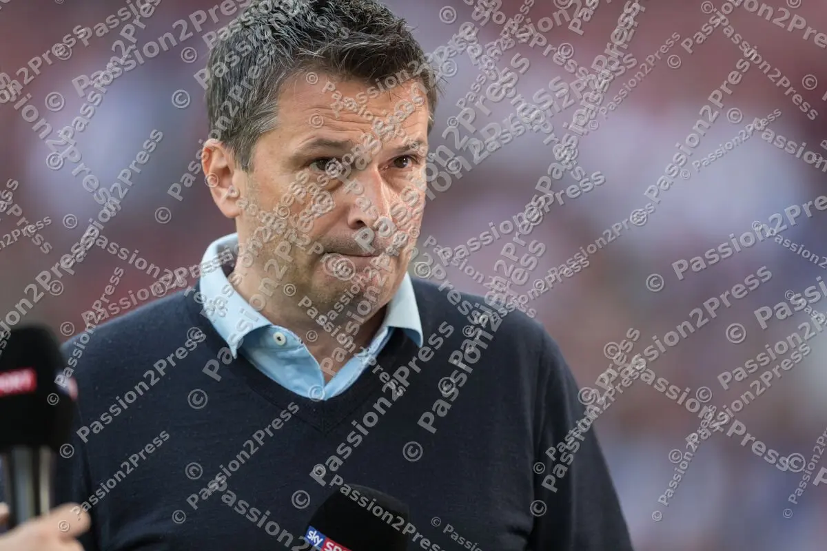 mf_FCAS04_20180505_0087