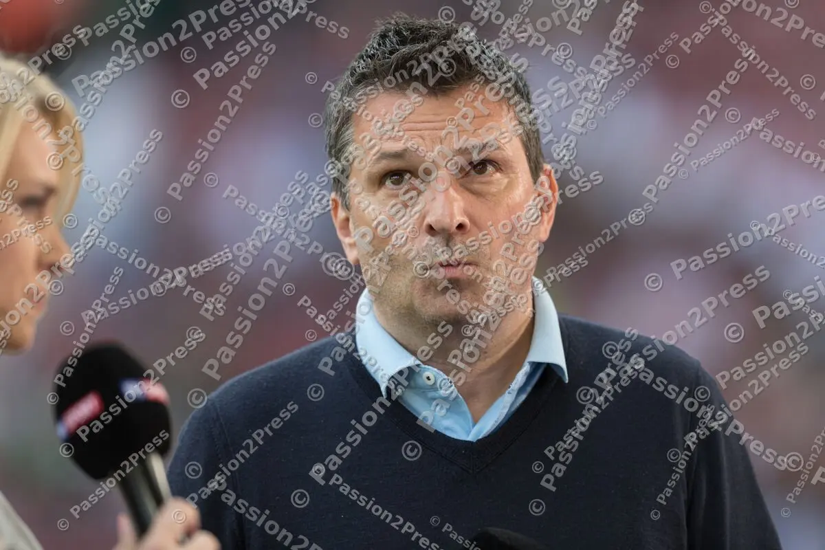 mf_FCAS04_20180505_0098