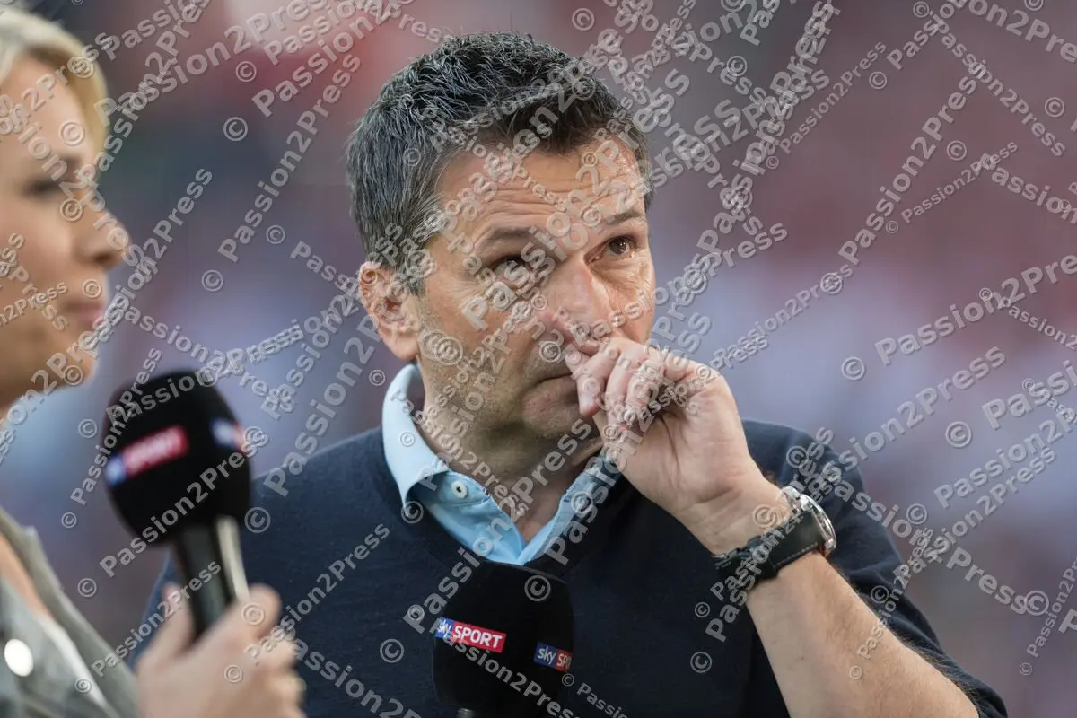 mf_FCAS04_20180505_0110