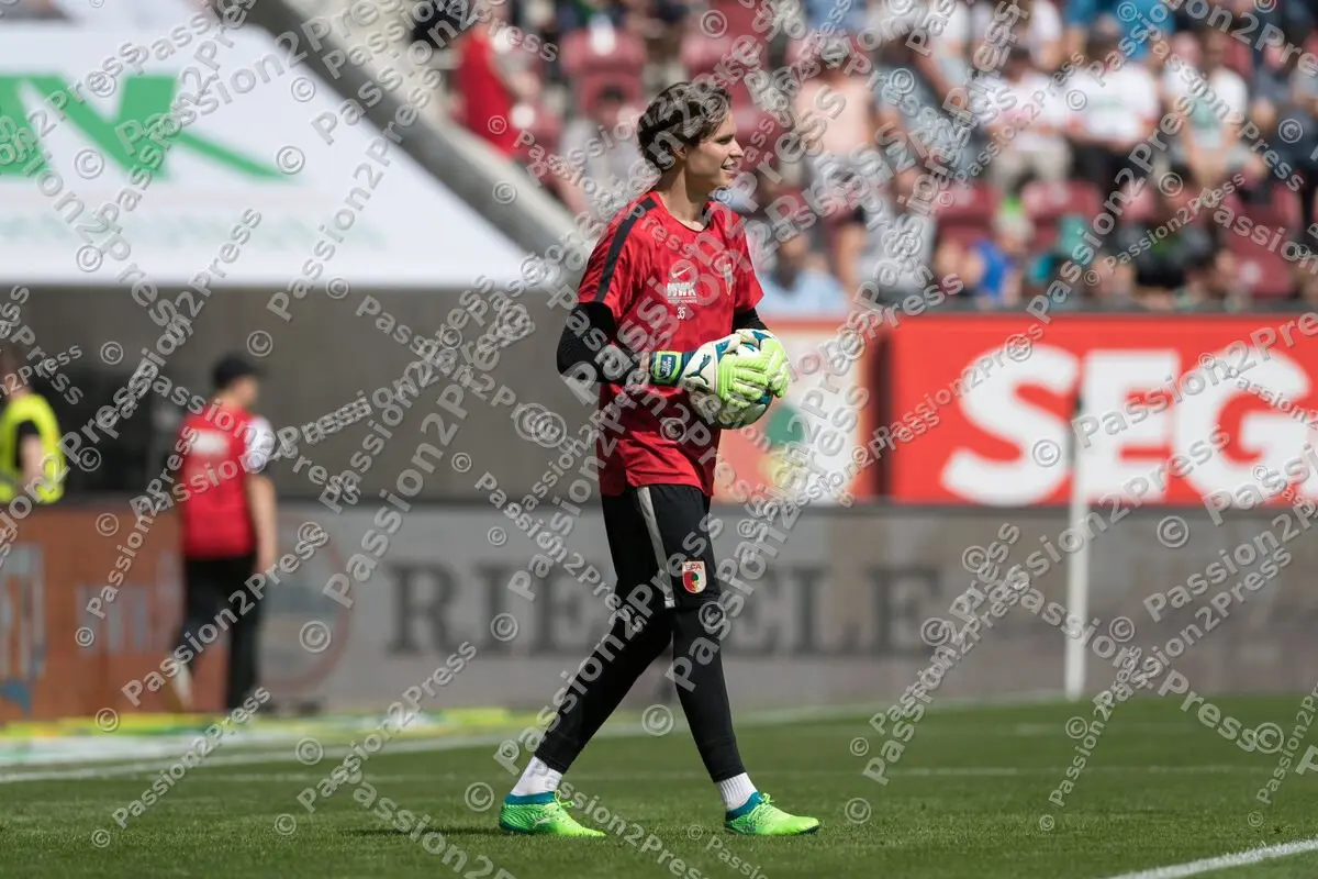 mf_FCAS04_20180505_0116