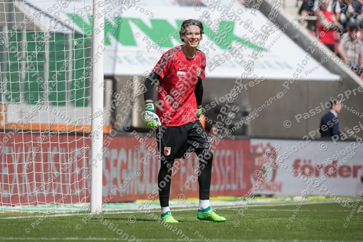 mf_FCAS04_20180505_0127