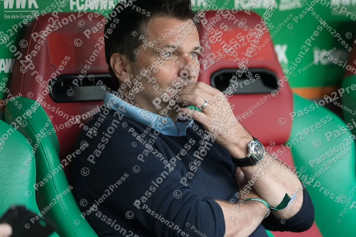 mf_FCAS04_20180505_0149