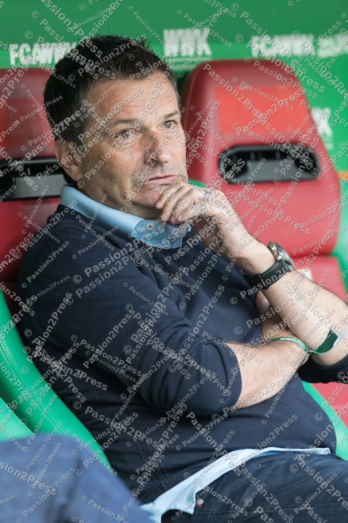 mf_FCAS04_20180505_0171