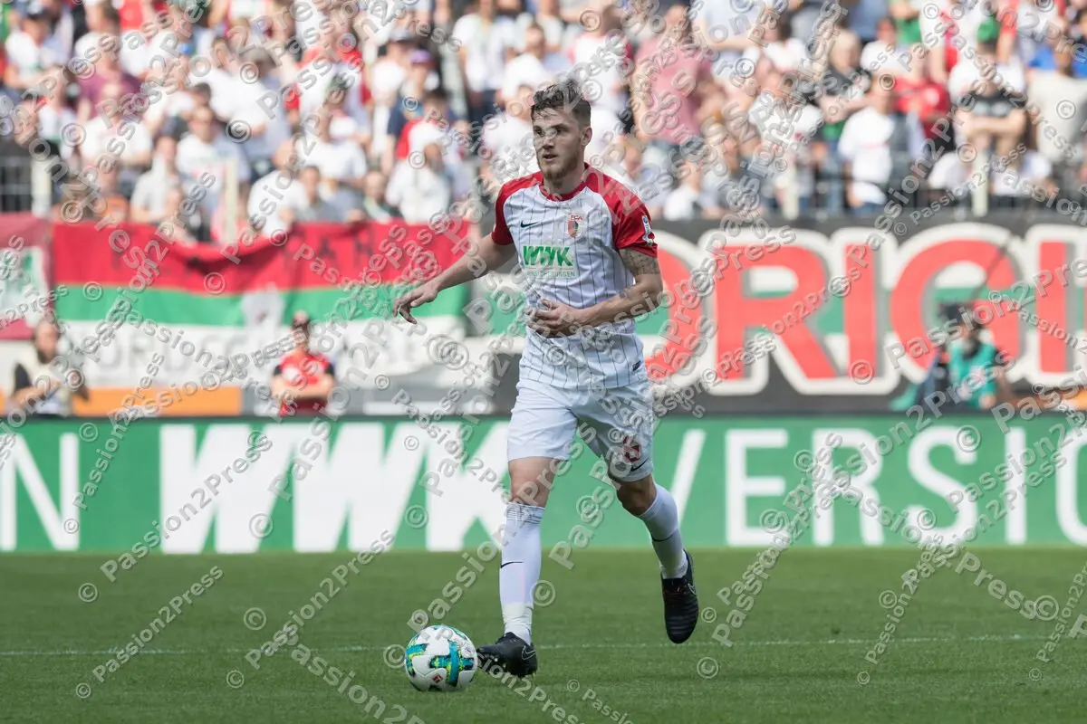 mf_FCAS04_20180505_0177