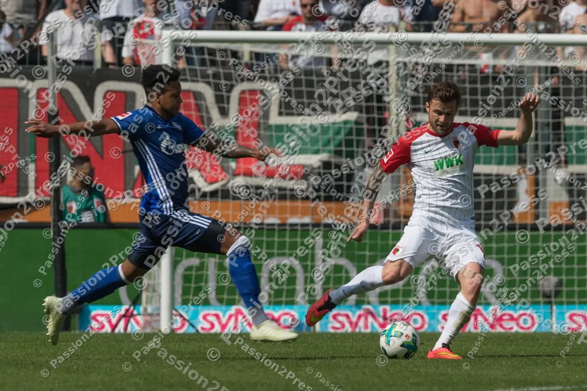 mf_FCAS04_20180505_0188