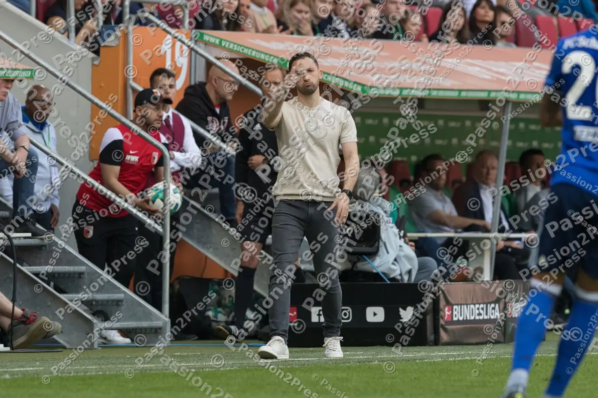 mf_FCAS04_20180505_0206