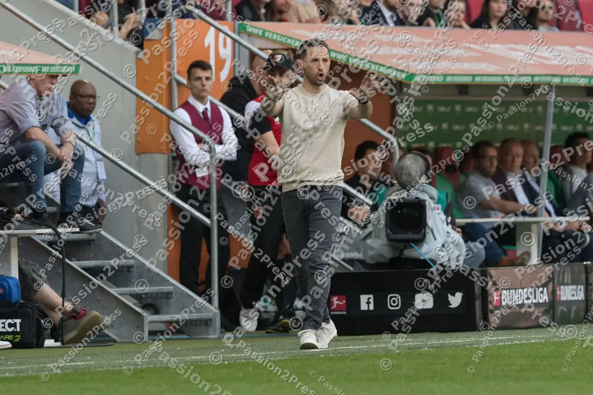 mf_FCAS04_20180505_0210