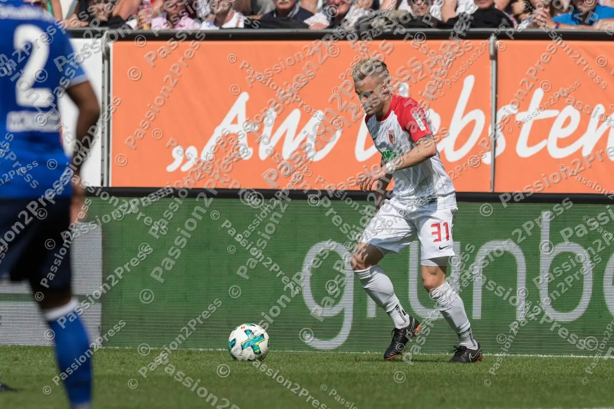 mf_FCAS04_20180505_0229