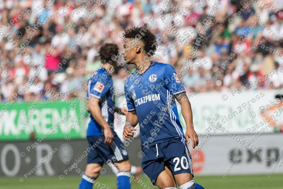 mf_FCAS04_20180505_0237