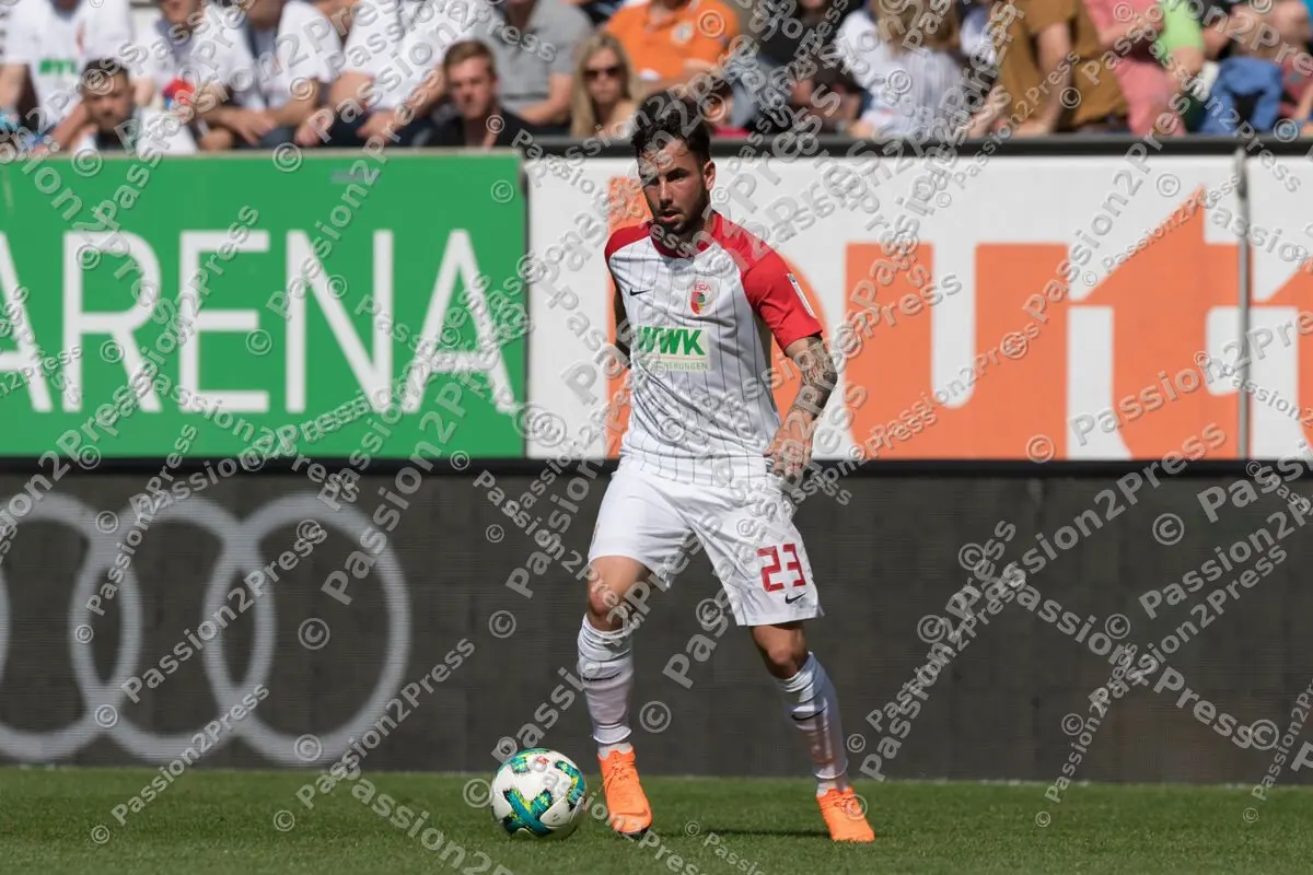 mf_FCAS04_20180505_0239