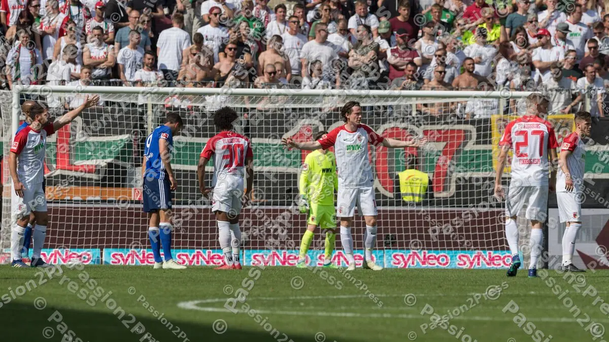 mf_FCAS04_20180505_0254