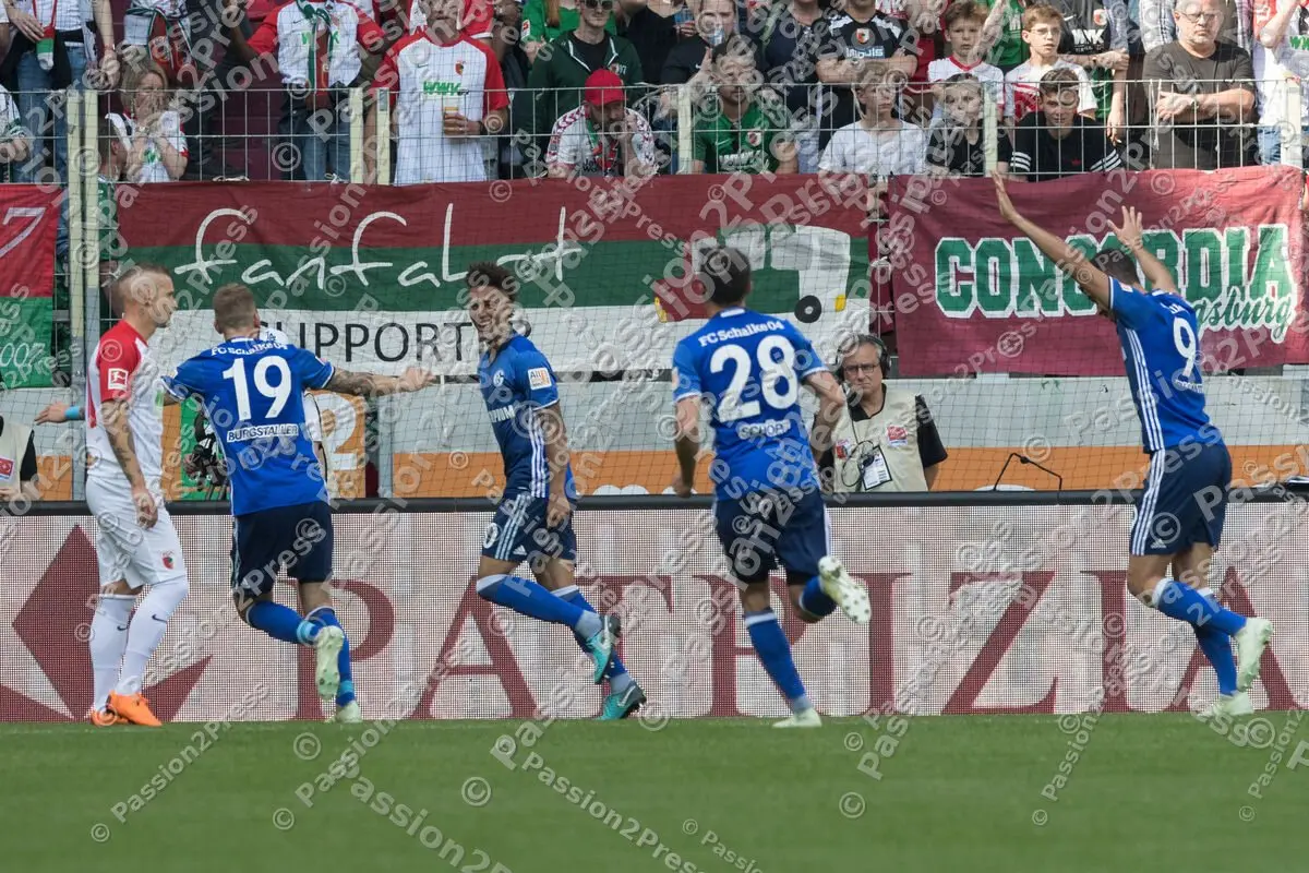 mf_FCAS04_20180505_0256