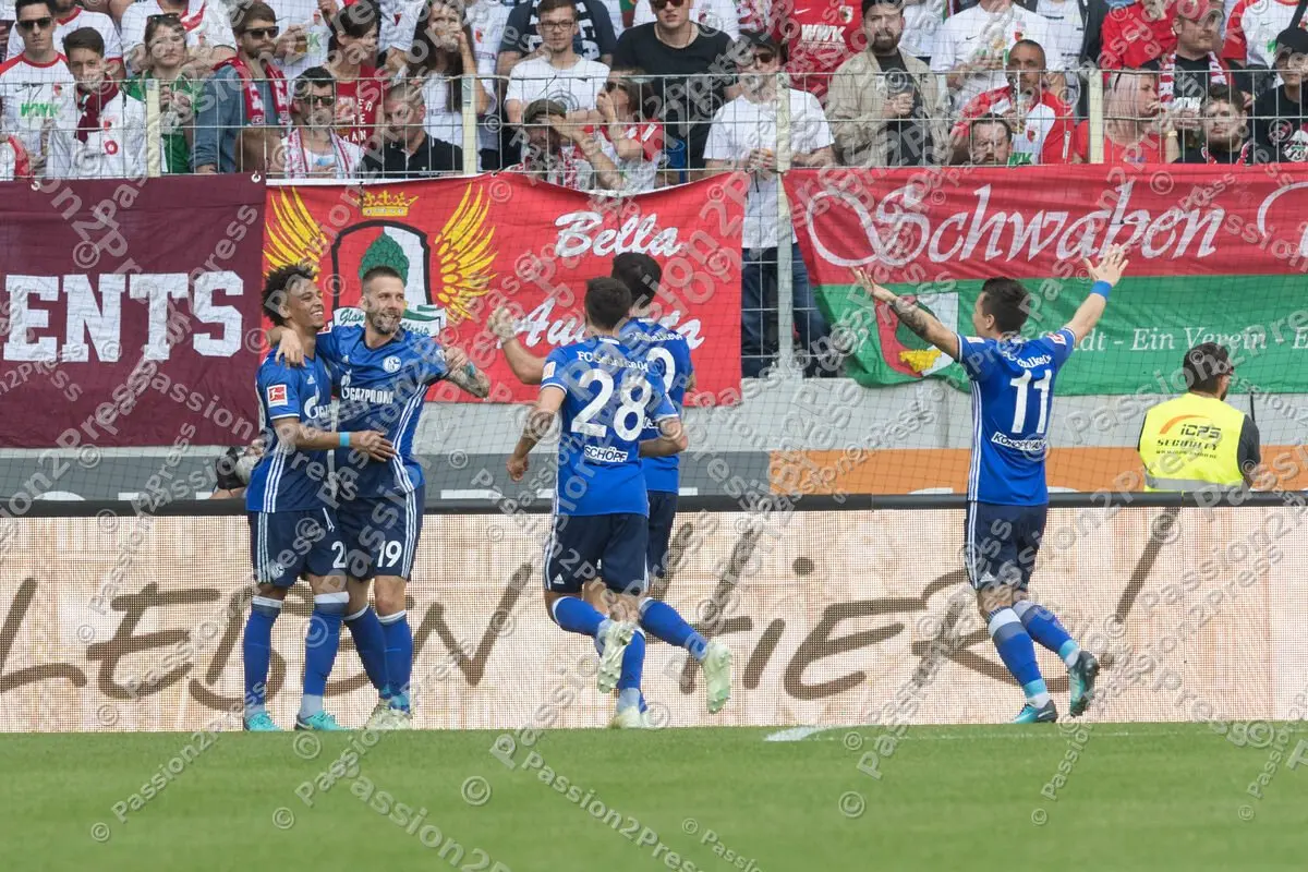 mf_FCAS04_20180505_0267