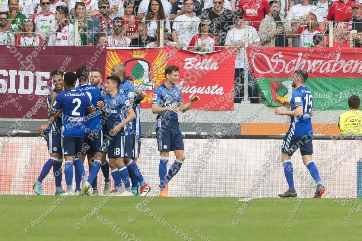 mf_FCAS04_20180505_0289