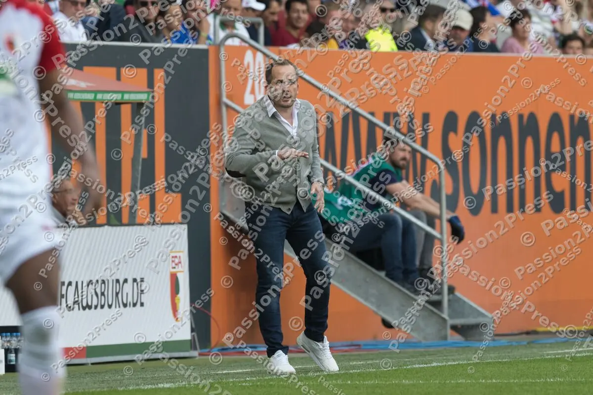 mf_FCAS04_20180505_0303