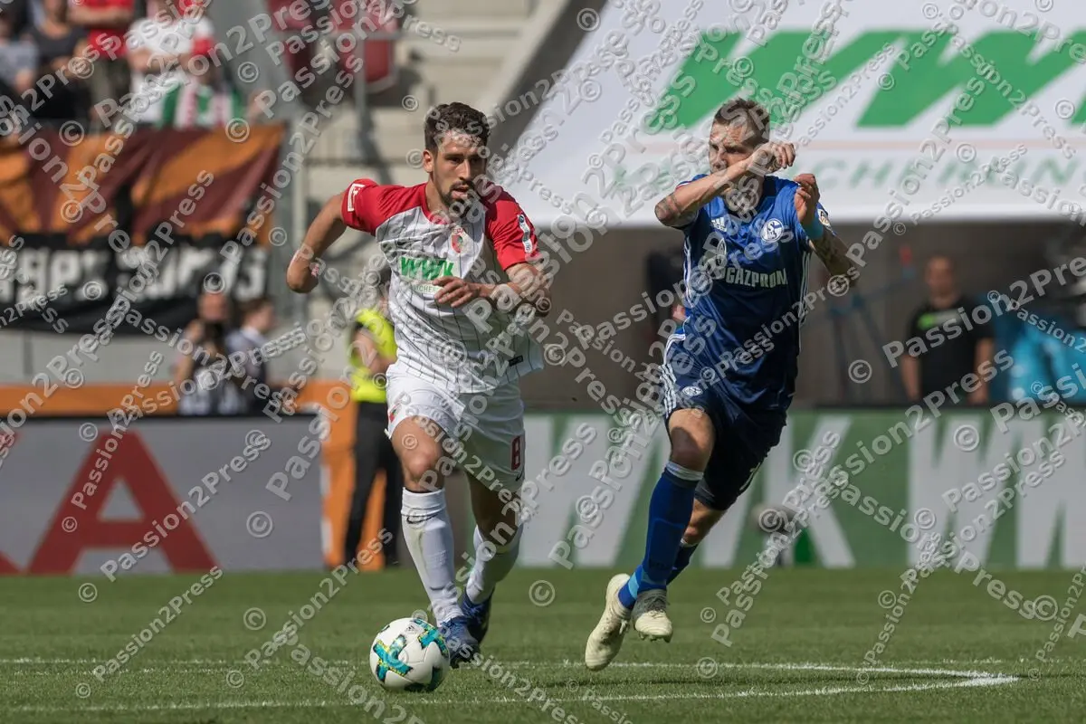 mf_FCAS04_20180505_0316