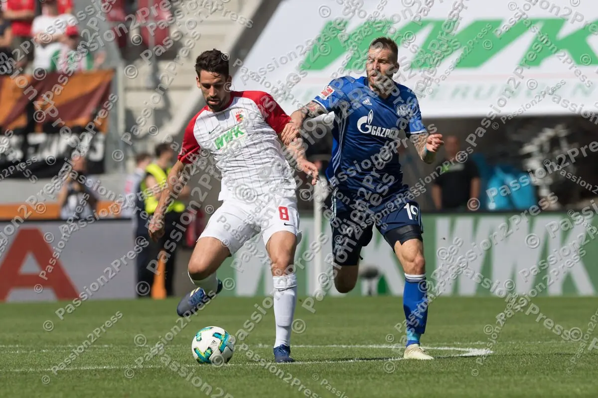 mf_FCAS04_20180505_0319