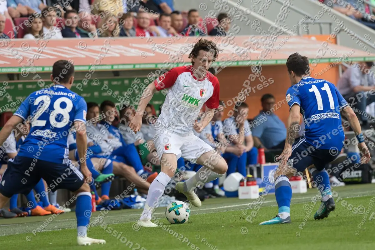 mf_FCAS04_20180505_0328