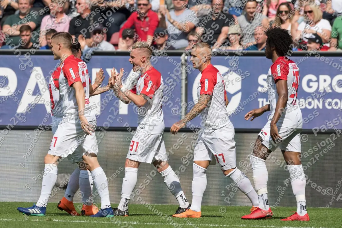 mf_FCAS04_20180505_0373