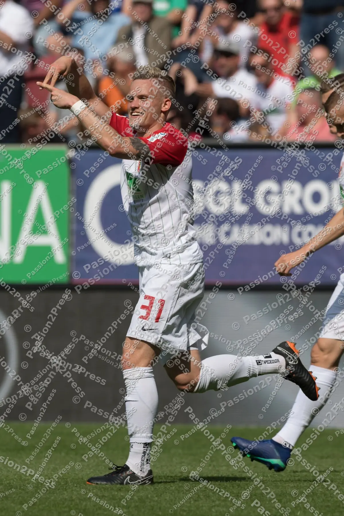 mf_FCAS04_20180505_0380