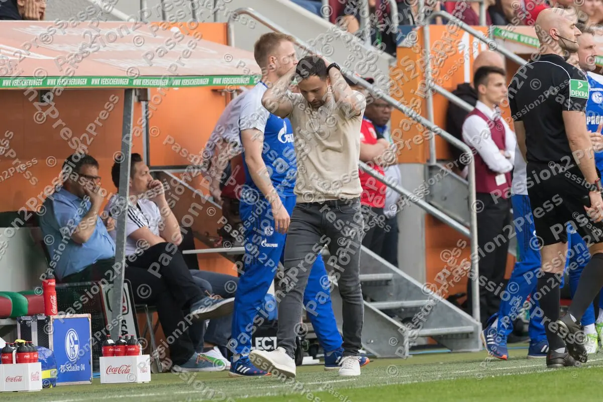 mf_FCAS04_20180505_0434