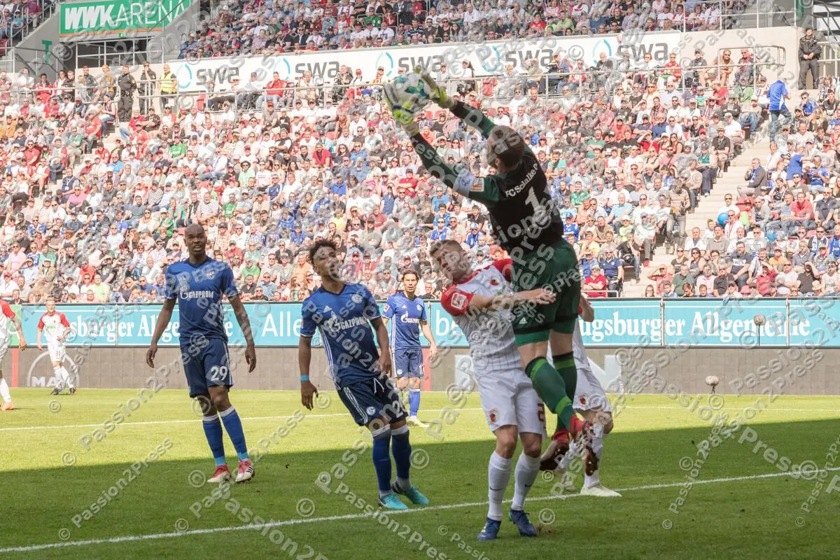 mf_FCAS04_20180505_0459