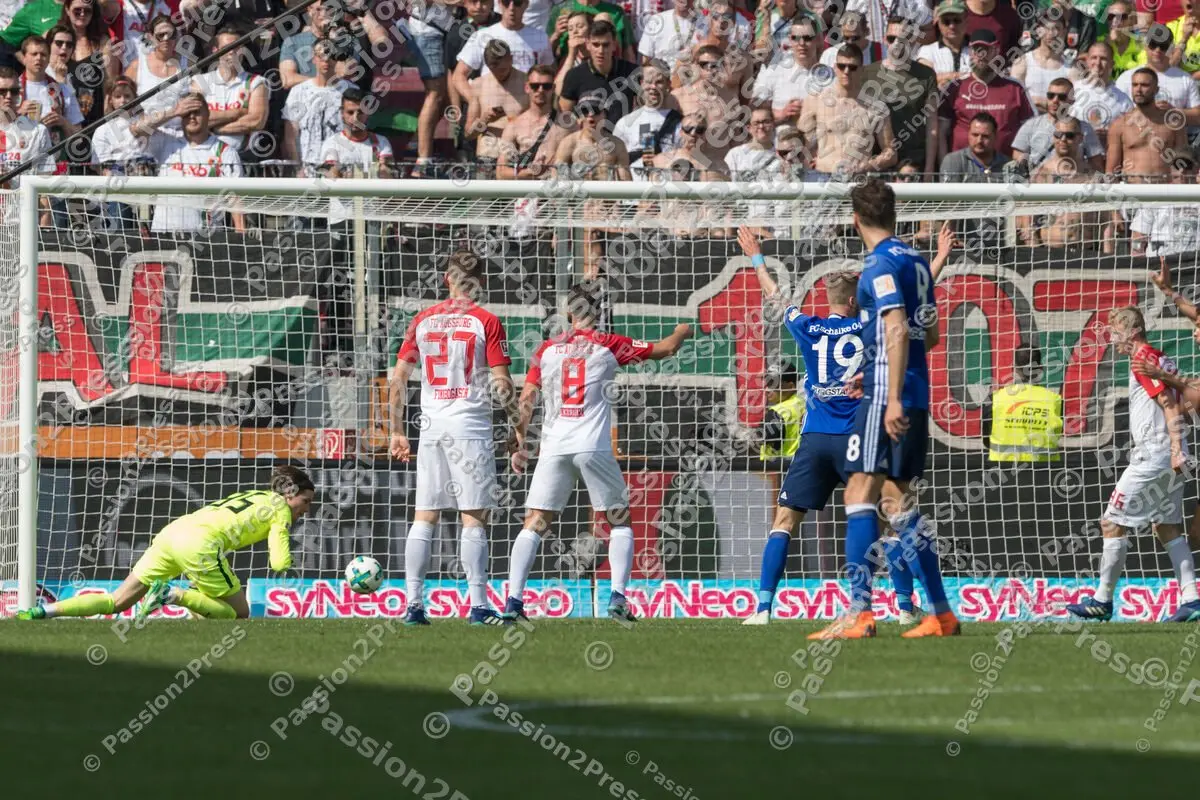 mf_FCAS04_20180505_0471