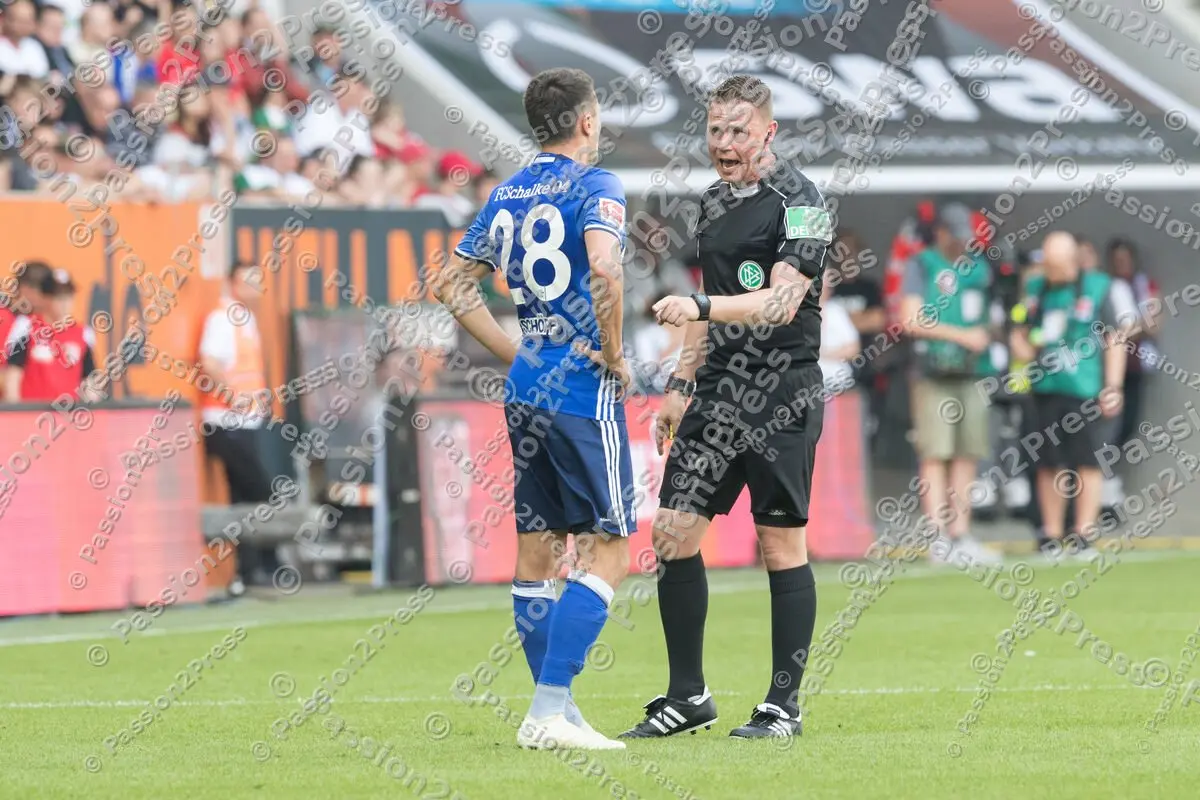 mf_FCAS04_20180505_0512