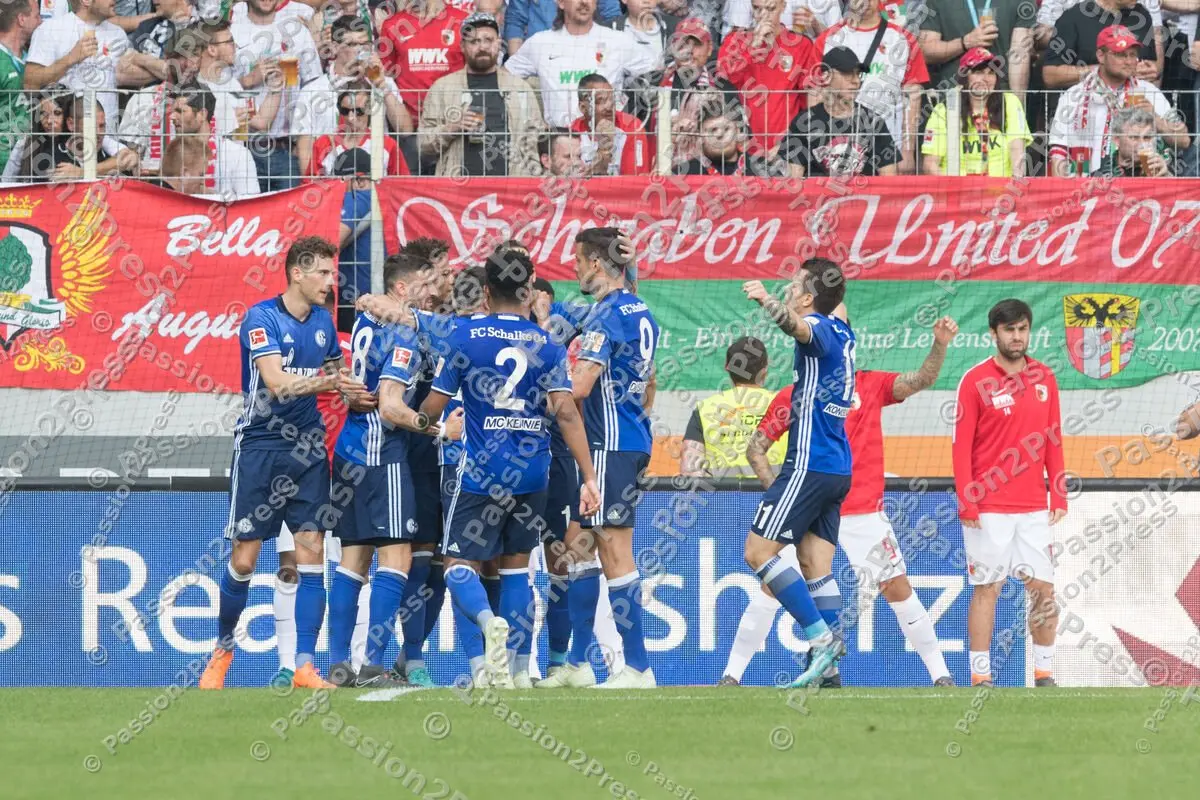 mf_FCAS04_20180505_0533