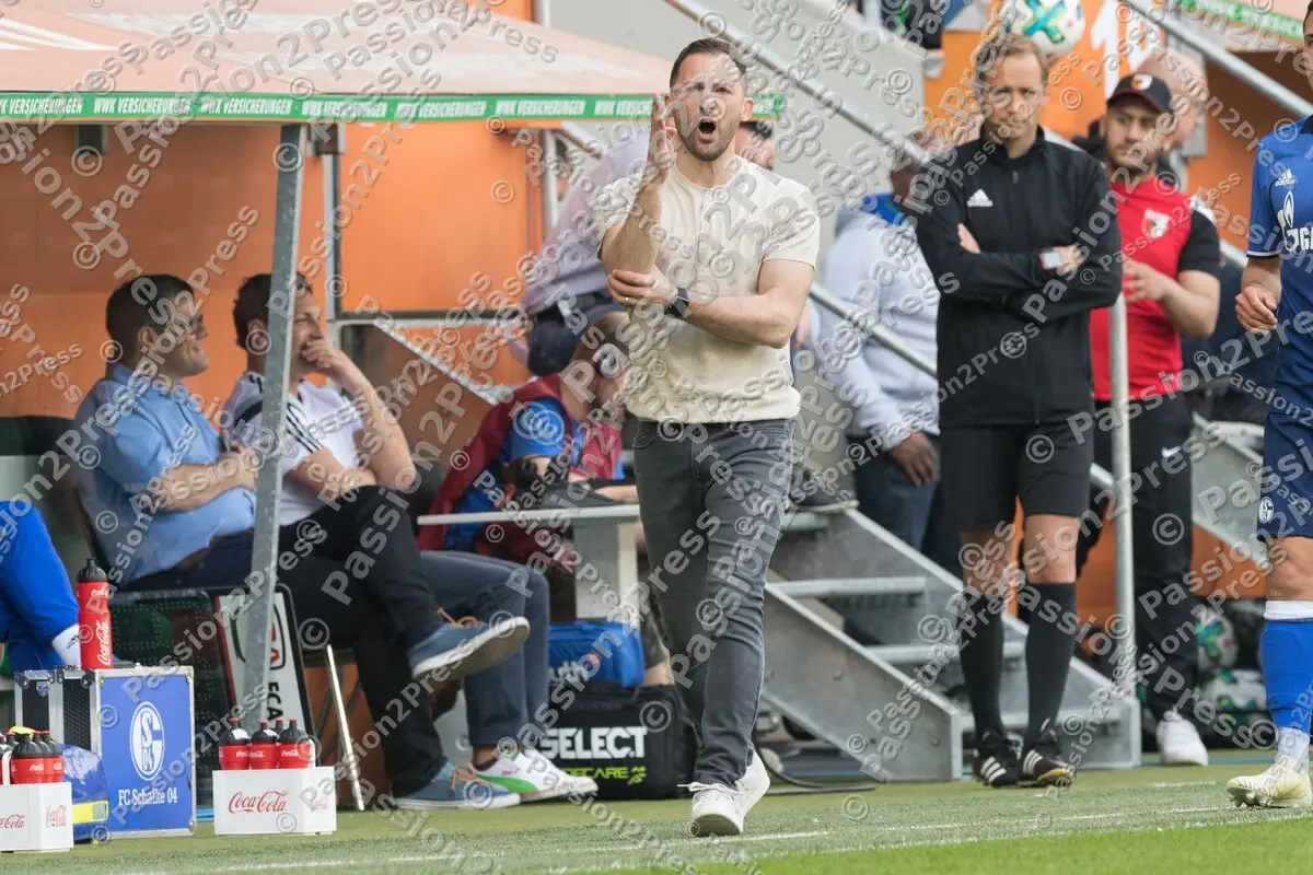 mf_FCAS04_20180505_0552