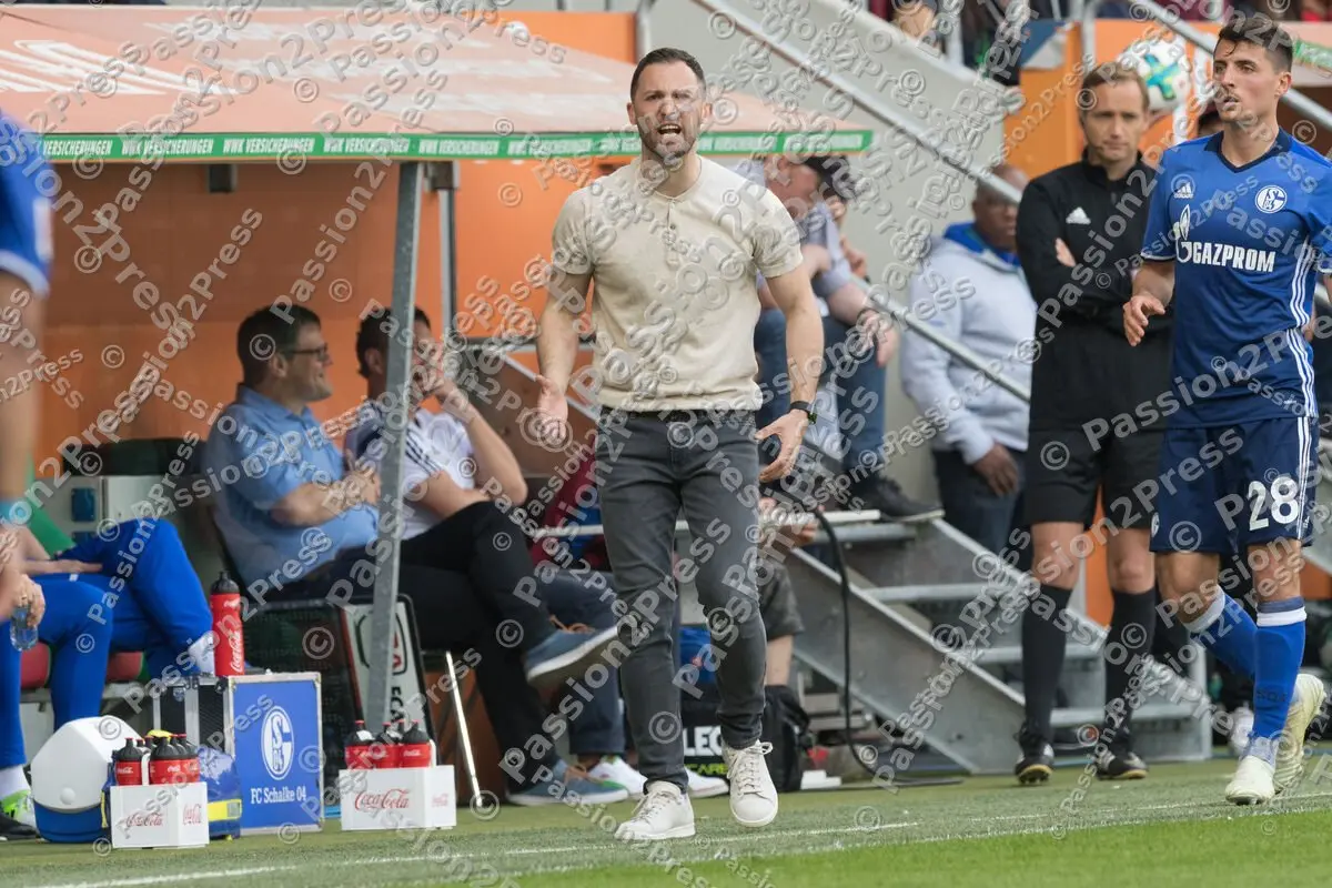 mf_FCAS04_20180505_0556