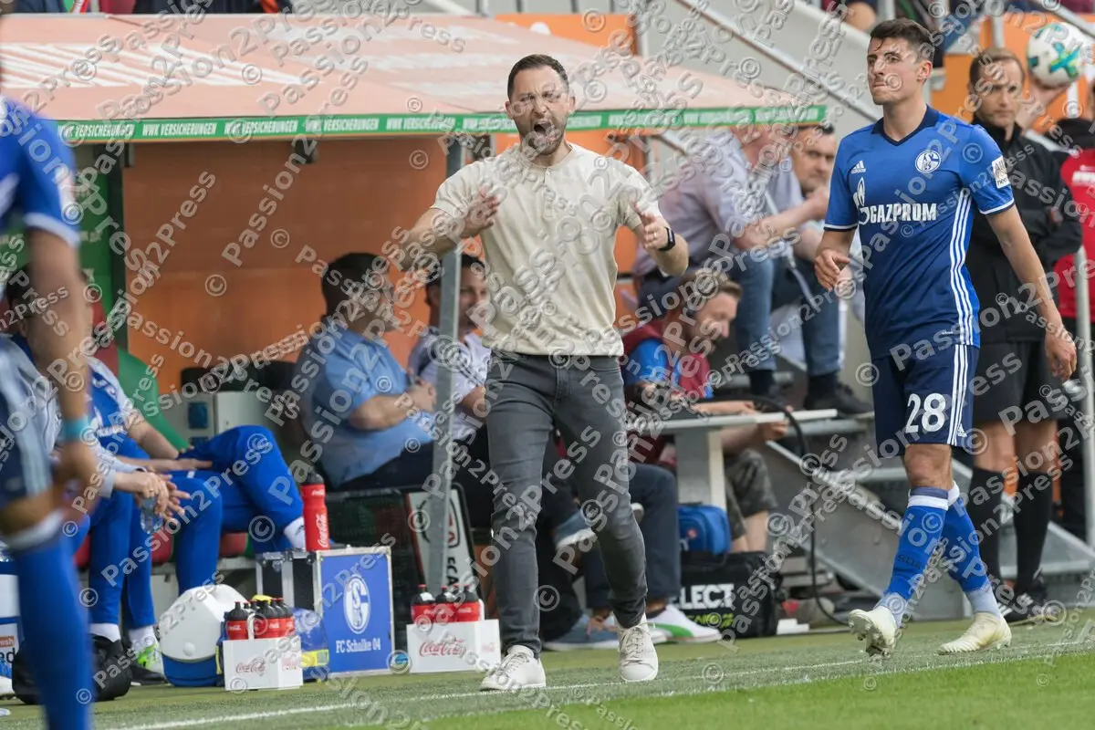 mf_FCAS04_20180505_0561