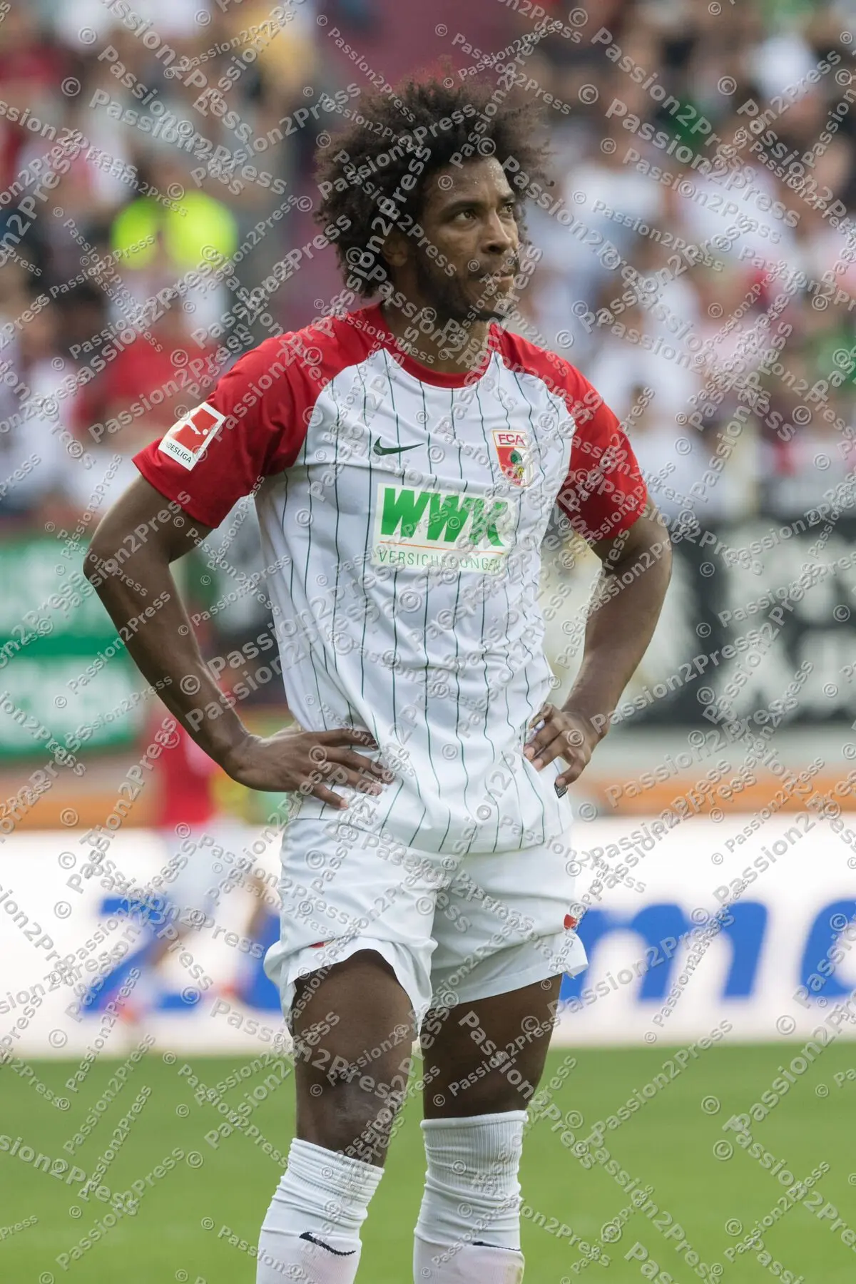 mf_FCAS04_20180505_0572