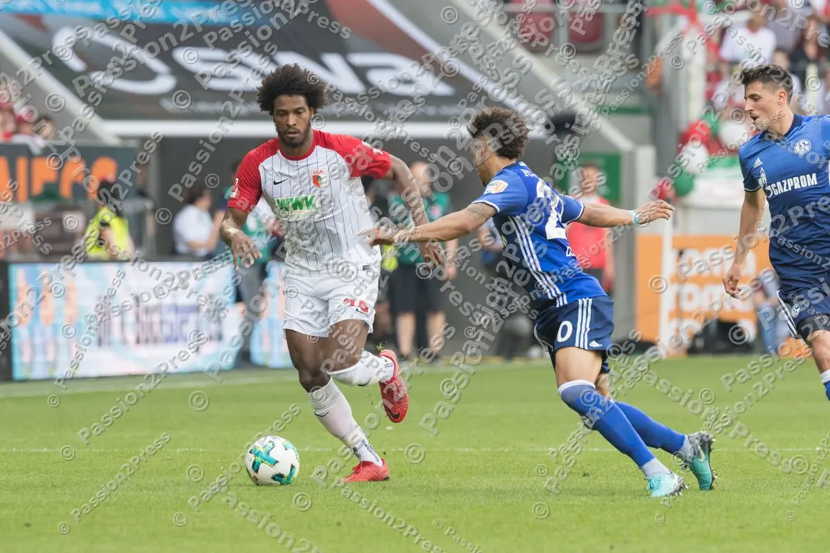 mf_FCAS04_20180505_0600