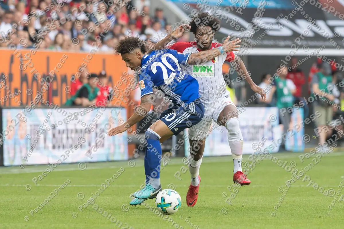 mf_FCAS04_20180505_0605