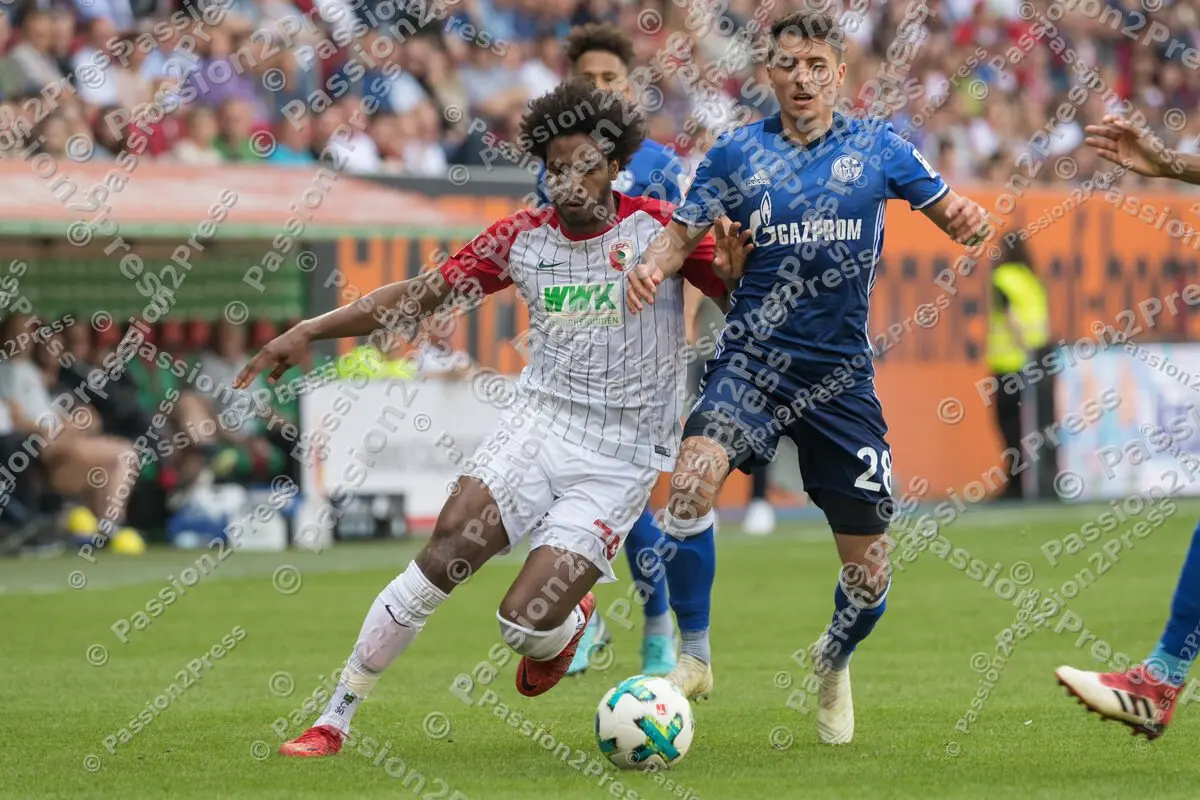 mf_FCAS04_20180505_0622