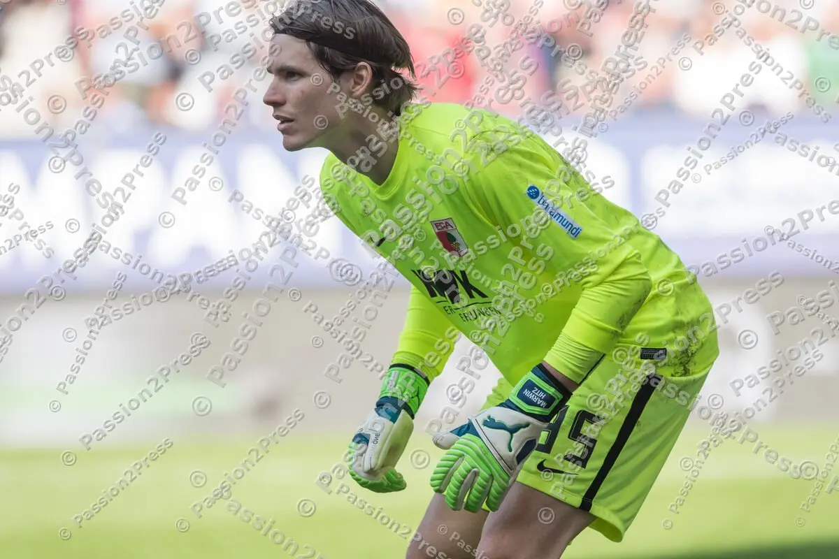 mf_FCAS04_20180505_0627