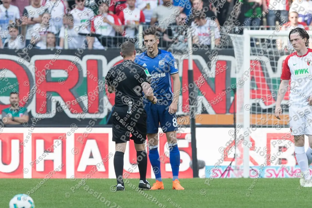 mf_FCAS04_20180505_0645