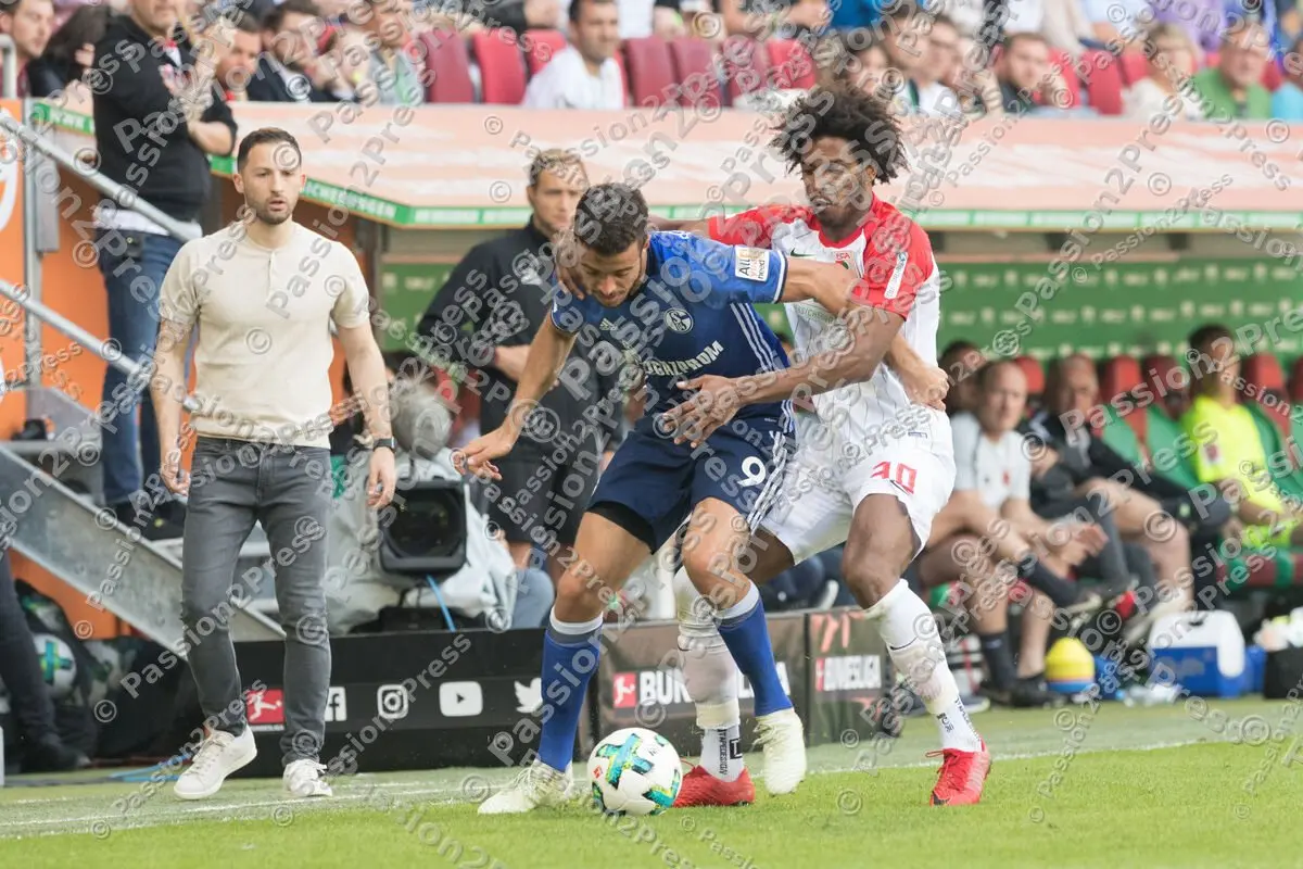 mf_FCAS04_20180505_0674