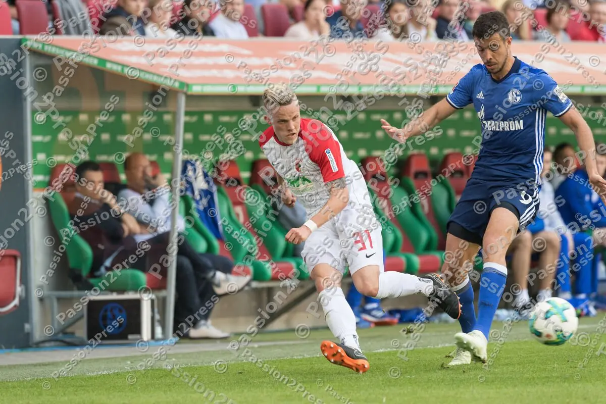 mf_FCAS04_20180505_0710