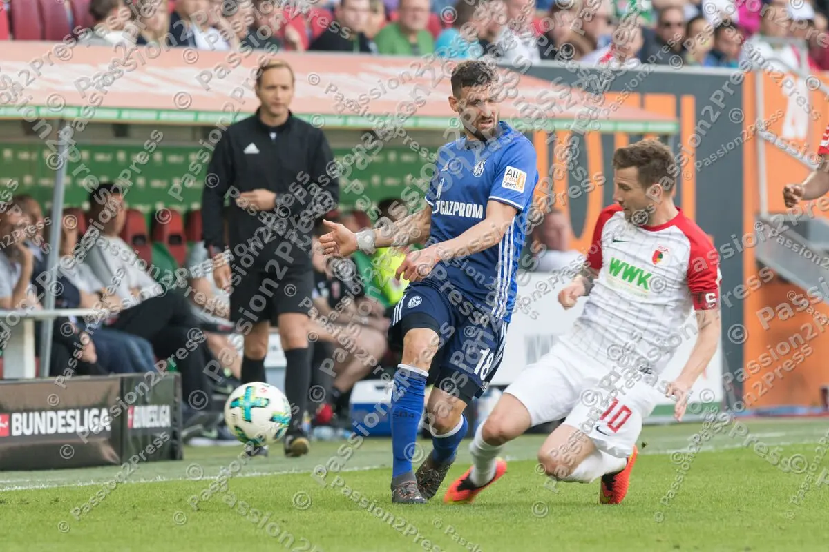 mf_FCAS04_20180505_0717